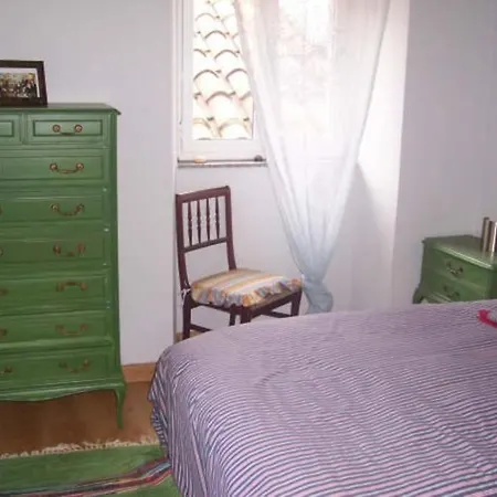 Σπίτι διακοπών Casa Con Encanto Centro Historico De