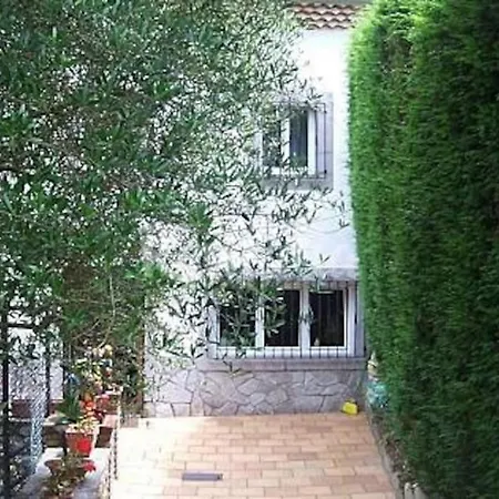 Casa Con Encanto Centro Historico De Σπίτι διακοπών